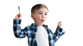 portret-urocze-male-dziecko-trzyma-pedzel.png