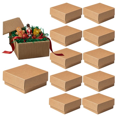 10x Pudełko-prezentowe-Fala-Prążki-Wieko-dno-150x150x70-15x15x7cm BN lq.jpg