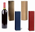 pudełko-karton-na-wino-butelke-V6601.jpg
