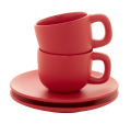 zestaw-filizanek-do-espresso-85ml-czerwone.jpg