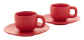 zestaw-filizanek-do-espresso-85ml-czerwone-2.jpg
