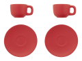 zestaw-filizanek-do-espresso-85ml-czerwone-3.jpg
