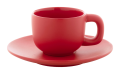 zestaw-filizanek-do-espresso-85ml-czerwone-4.jpg