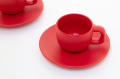 zestaw-filizanek-do-espresso-85ml-czerwone-5.jpg