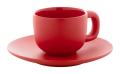 zestaw-filizanek-do-espresso-85ml-czerwone-6.jpg