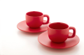 zestaw-filizanek-do-espresso-85ml-czerwone-7.jpg