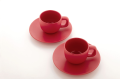 zestaw-filizanek-do-espresso-85ml-czerwone-8.jpg