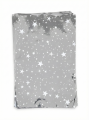 Gemini_Generated_Image_wof6i1wof6i1wof6.png