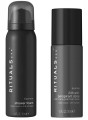 Rituals-homme-mini-set-2elementy-mini.jpg