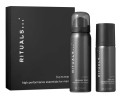 rituals-the-ritual-of-homme-mini-zestaw-upominkowy-czarny-RIM1114849.jpg