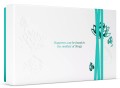 rituals-karma-gift-set-s-pack.jpg