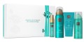 rituals-karma-gift-set-s-zestaw-upominkowy.jpg