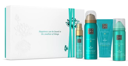 rituals-karma-gift-set-s-zestaw-upominkowy.jpg