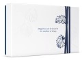 rituals-homme-gift-set-s-box.jpg