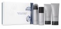 rituals-homme-gift-set-s-zestaw-dla-mężczyzn.jpg