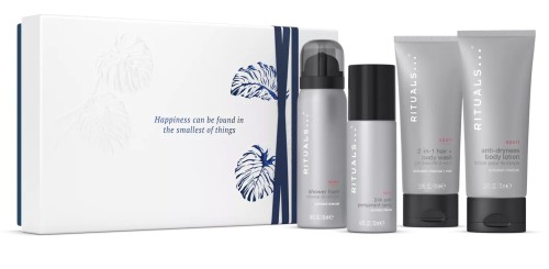 rituals-homme-gift-set-s-zestaw-dla-mężczyzn.jpg