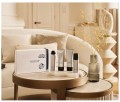 rituals-q425250-homme-2025-gift-set-s