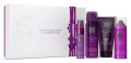 rituals-yozakura-gift-set-s-zestaw-upominkowy.jpg