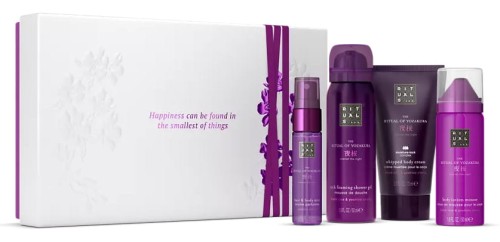 rituals-yozakura-gift-set-s-zestaw-upominkowy.jpg