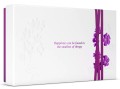 rituals-yozakura-gift-set-s-zestaw-upominkowy-pudełko.jpg