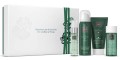 rituals-jing-gift-set-s-pack-zestaw-upominkowy.jpg