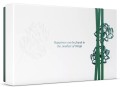 rituals-jing-gift-set-s-pack-zestaw-upominkowy-pudełko.jpg