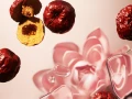 scent-jing-sacred-lotus-jujube_4-by-3.webp