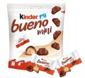 kinder-buneo-mini.jpg
