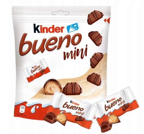 kinder-buneo-mini.jpg