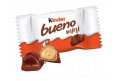 kinder-buneo-mini-108g.jpg