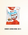CHOCO-BONS-125G.jpg