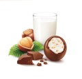 CHOCO-BONS-125G-1.jpg