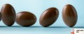 CHOCO-BONS-125G-2.jpg