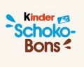CHOCO-BONS-125G-3.jpg