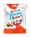 CHOCO-BONS-125G-4.jpg