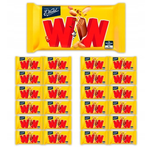 1988 - baton ww karton 24szt.jpg