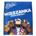 MIESZANKA WEDLOWSKA BOX 500G.jpg