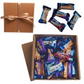 Mieszanka-Wedlowska-prezent-box-pudełko-500g-upominek.jpg