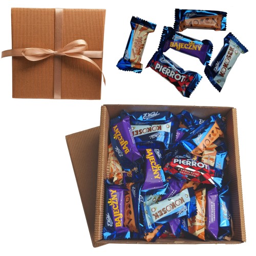 Mieszanka-Wedlowska-prezent-box-pudełko-500g-upominek.jpg