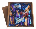 Mieszanka-Wedlowska-prezent-box-pudełko-500g.jpg