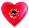 Ogrzewacz-serce-z-logo.jpg