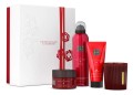 rituals-ayurveda-gift-set-m-ZESTAW-UPOMINKOWY.jpg