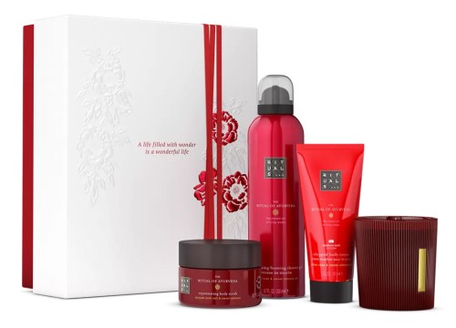 rituals-ayurveda-gift-set-m-ZESTAW-UPOMINKOWY.jpg