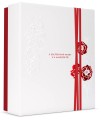 rituals-ayurveda-gift-set-m-ZESTAW-UPOMINKOWY-pudełko.jpg