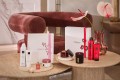 rituals-md26005-mothers-day_4-by-3 kopia.jpg