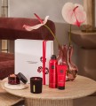 rituals-md26005-mothers-day_only-red.jpg