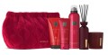 rituals-ayurveda-gift-set-l-pack-zestaw-upomingowy-Large.jpg