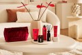 rituals-ayurveda-gift-set-l-pack-zestaw-upomingowy-Large-elegancki.jpg