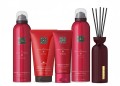 zestaw-ayurveda-large-5elementów-zestawu.jpg