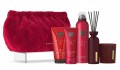 rituals-ayurveda-gift-set-l-pack-zestaw-upomingowy-Large-M2.jpg